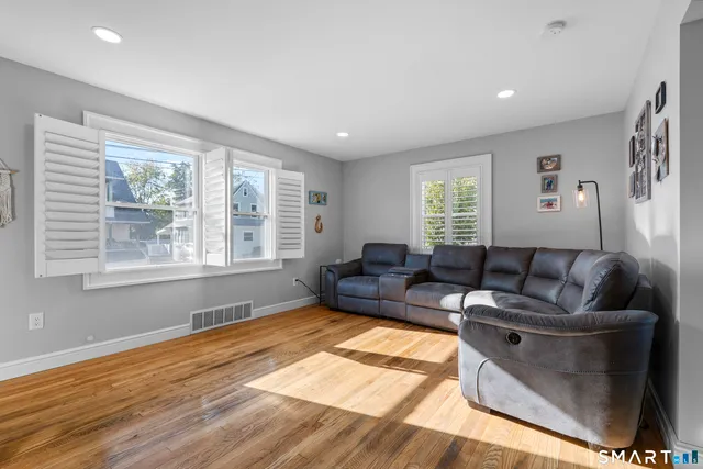 $464,999 | 75 Berwyn Street, Milford, CT 06461