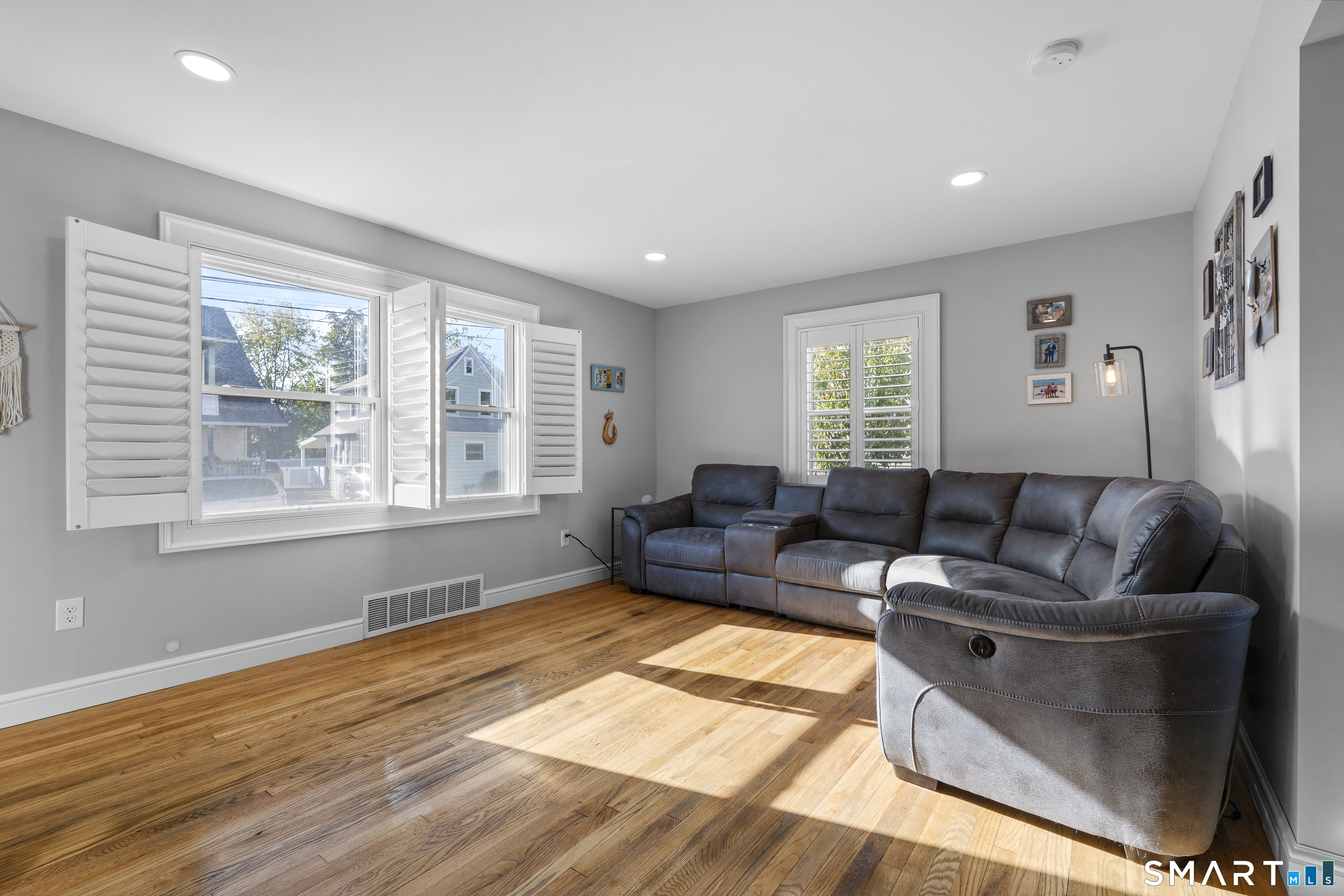 75 Berwyn Street Milford, CT 06461 - Photo 6 of 28