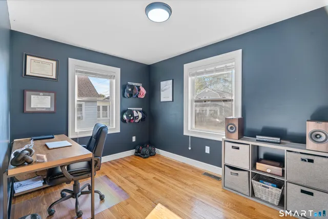 $464,999 | 75 Berwyn Street, Milford, CT 06461