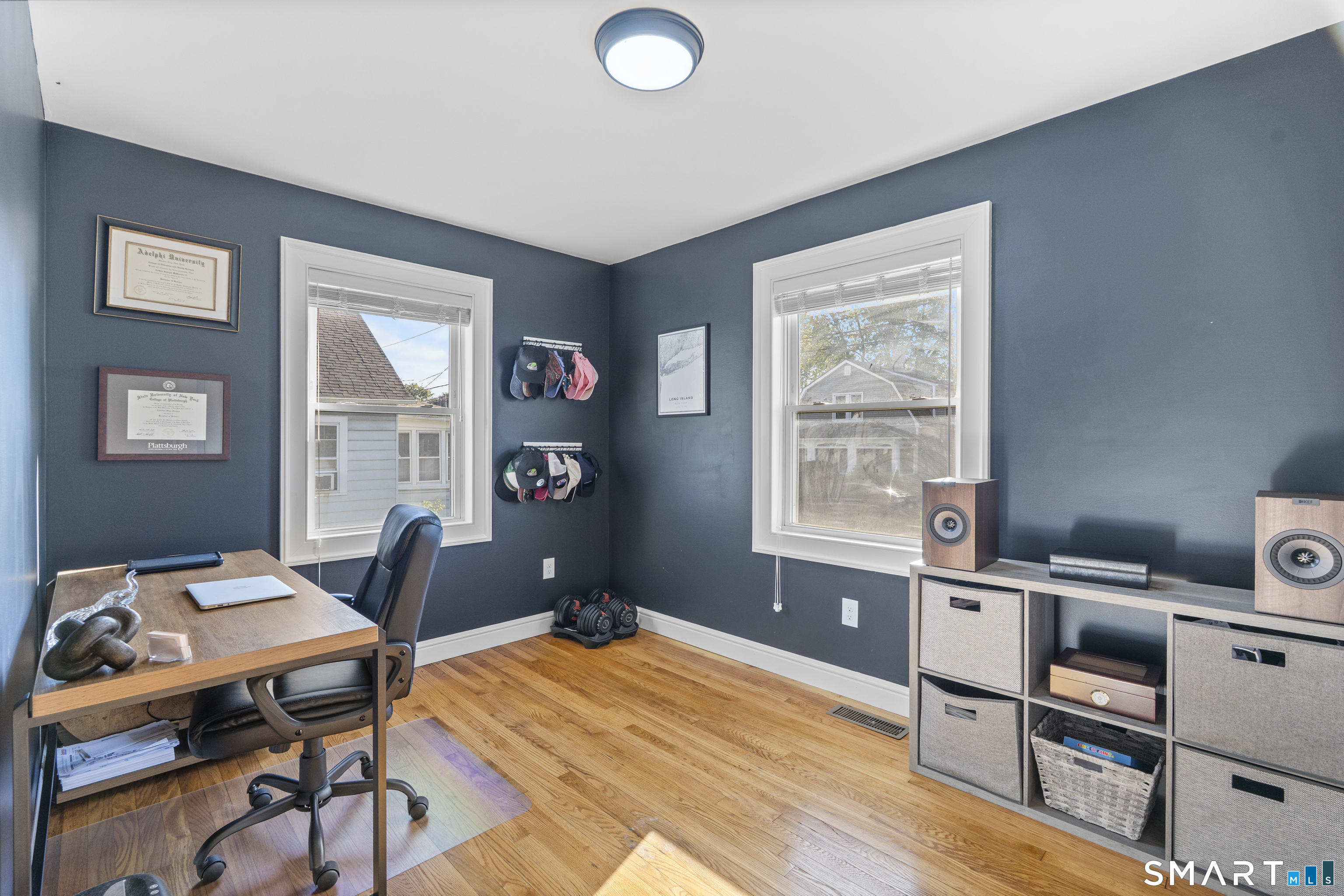 75 Berwyn Street Milford, CT 06461 - Photo 7 of 28