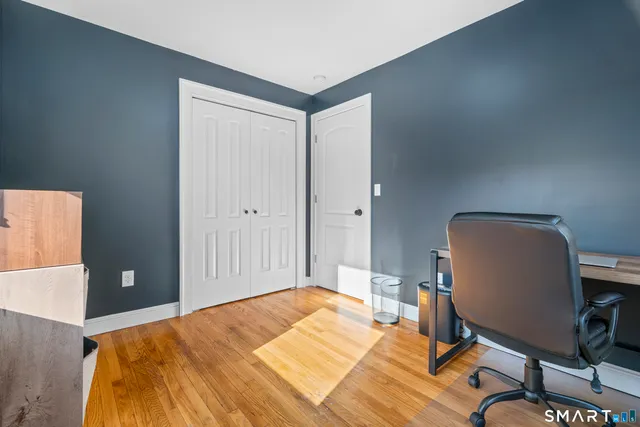 $464,999 | 75 Berwyn Street, Milford, CT 06461