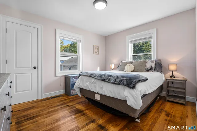 $464,999 | 75 Berwyn Street, Milford, CT 06461