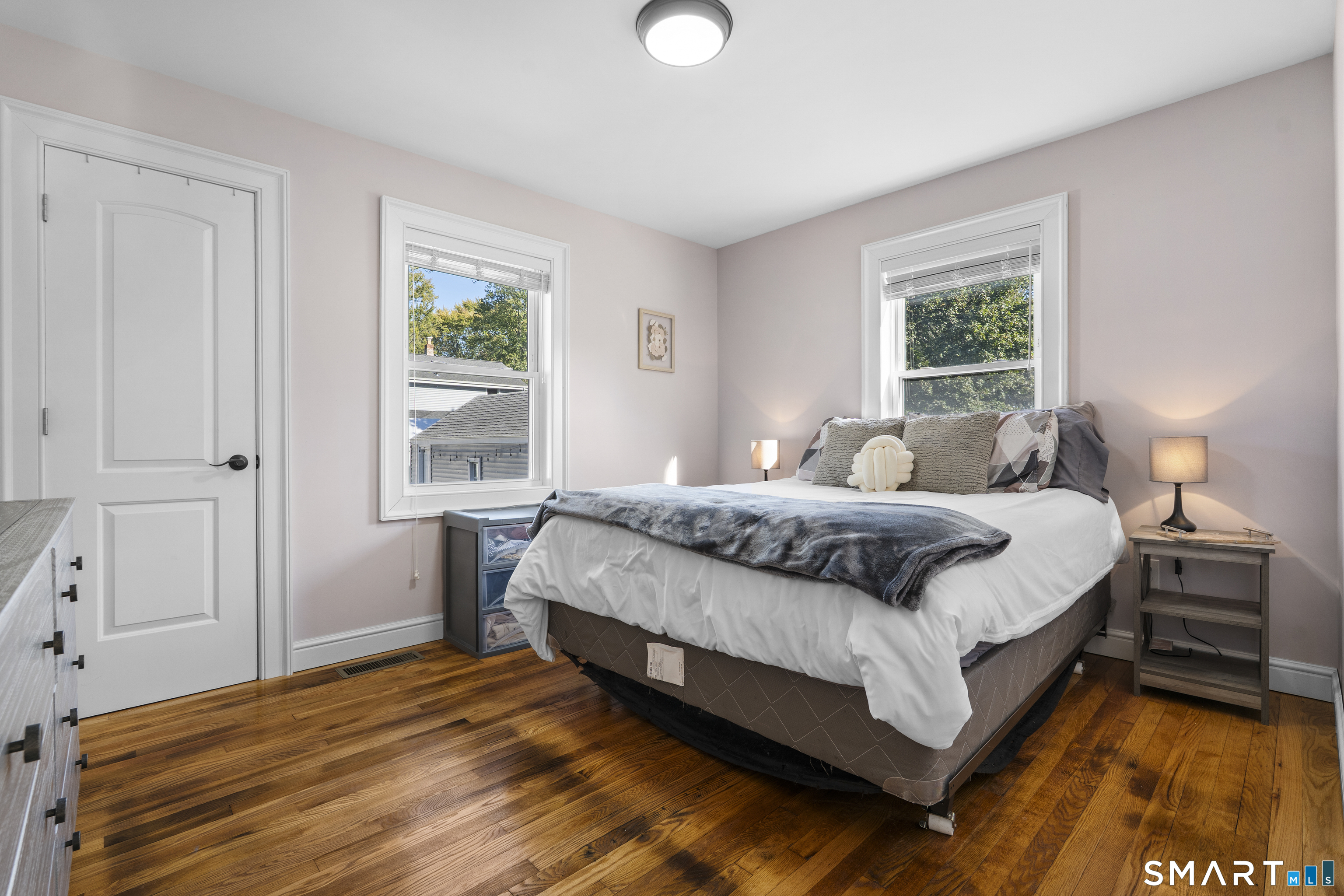 75 Berwyn Street Milford, CT 06461 - Photo 9 of 28