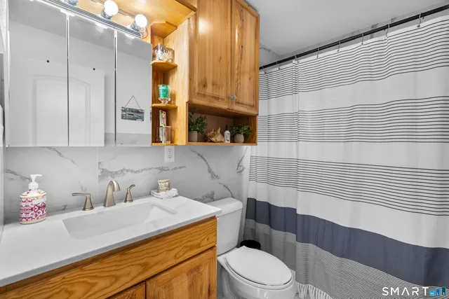 $464,999 | 75 Berwyn Street, Milford, CT 06461