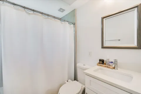 $580,000 | 406 Franklin Boulevard, Unit 2, Austin, TX 78751
