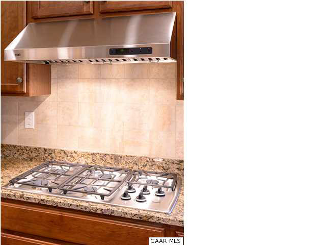 3333 Darby Road, Unit T271 Keswick, VA 22947 - Photo 11 of 32
