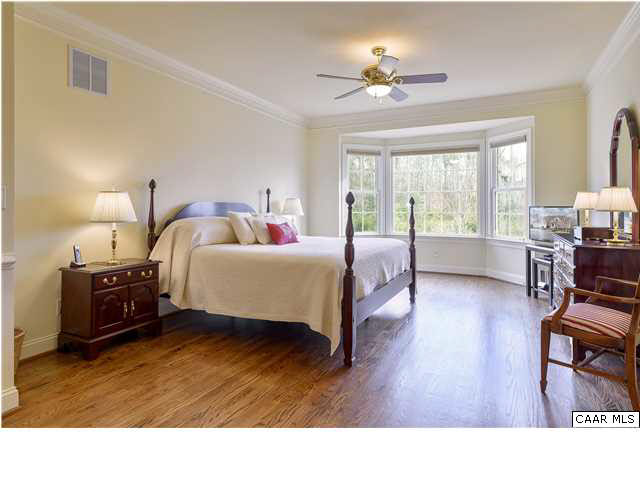 3333 Darby Road, Unit T271 Keswick, VA 22947 - Photo 13 of 32