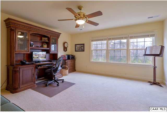 3333 Darby Road, Unit T271 Keswick, VA 22947 - Photo 22 of 32