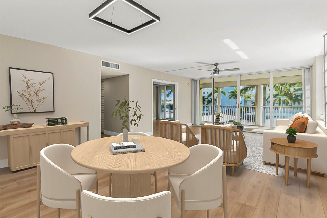 1 Harbourside Drive, Unit 1301 Delray Beach, FL 33483 - Photo 1 of 40 013-1HarboursideDrive-1301-DelrayBeach-F