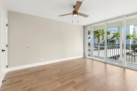 $599,000 | 1 Harbourside Drive, Unit 1301, Delray Beach, FL 33483