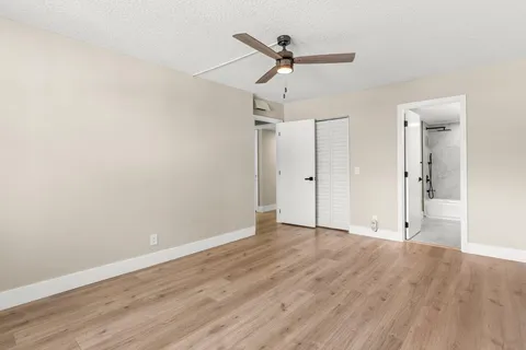 $599,000 | 1 Harbourside Drive, Unit 1301, Delray Beach, FL 33483