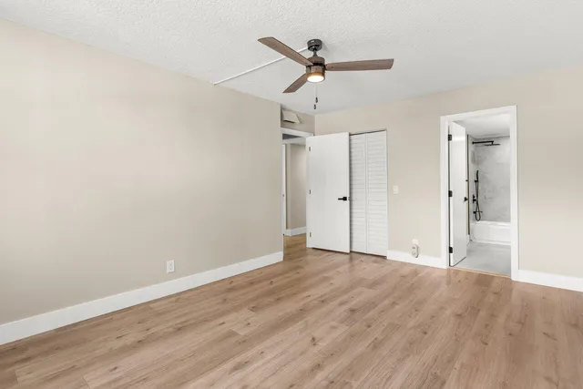 $599,000 | 1 Harbourside Drive, Unit 1301, Delray Beach, FL 33483