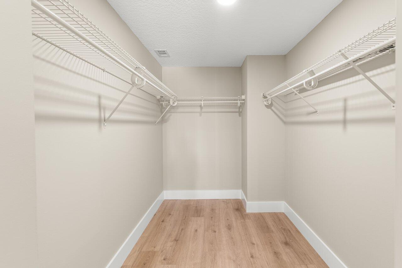 1 Harbourside Drive, Unit 1301 Delray Beach, FL 33483 - Photo 20 of 40 Primary