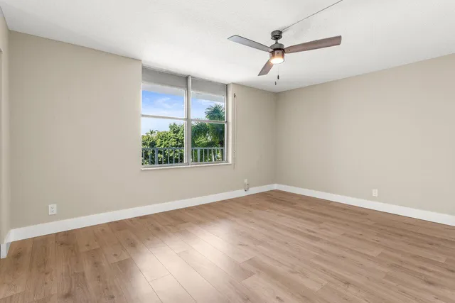 $599,000 | 1 Harbourside Drive, Unit 1301, Delray Beach, FL 33483