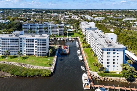 $599,000 | 1 Harbourside Drive, Unit 1301, Delray Beach, FL 33483