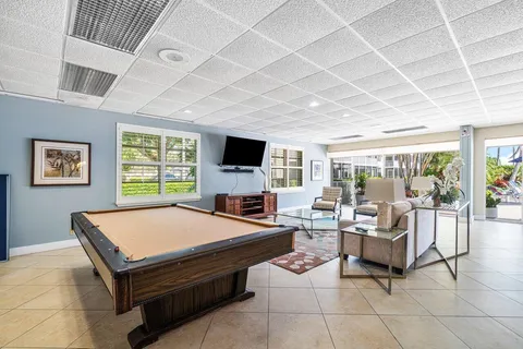 $599,000 | 1 Harbourside Drive, Unit 1301, Delray Beach, FL 33483