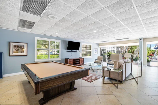 $599,000 | 1 Harbourside Drive, Unit 1301, Delray Beach, FL 33483