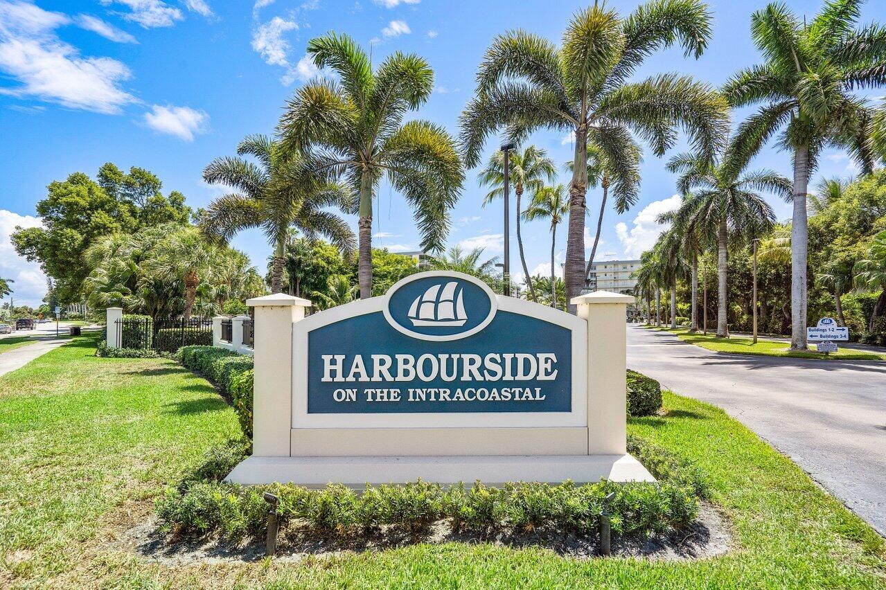 1 Harbourside Drive, Unit 1301 Delray Beach, FL 33483 - Photo 40 of 40 049-1HarboursideDrive-1301-DelrayBeach-F