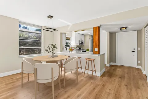 $599,000 | 1 Harbourside Drive, Unit 1301, Delray Beach, FL 33483