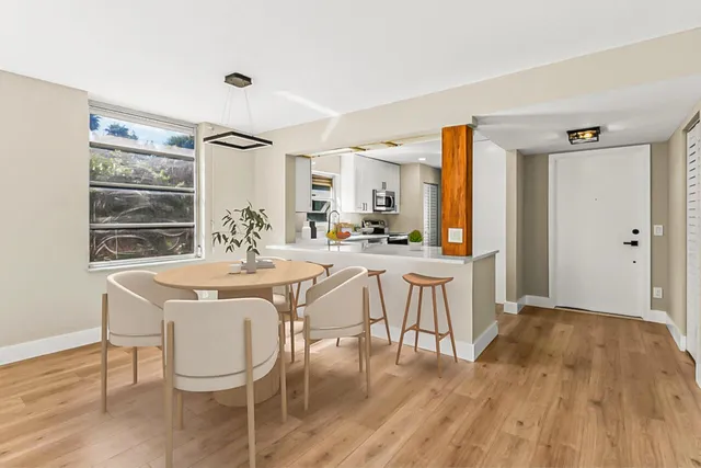 $599,000 | 1 Harbourside Drive, Unit 1301, Delray Beach, FL 33483