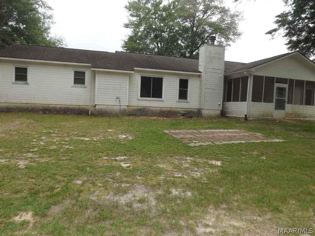2371 Campground Road Ozark, AL 36360 - Photo 14 of 16 Gallery Image 14