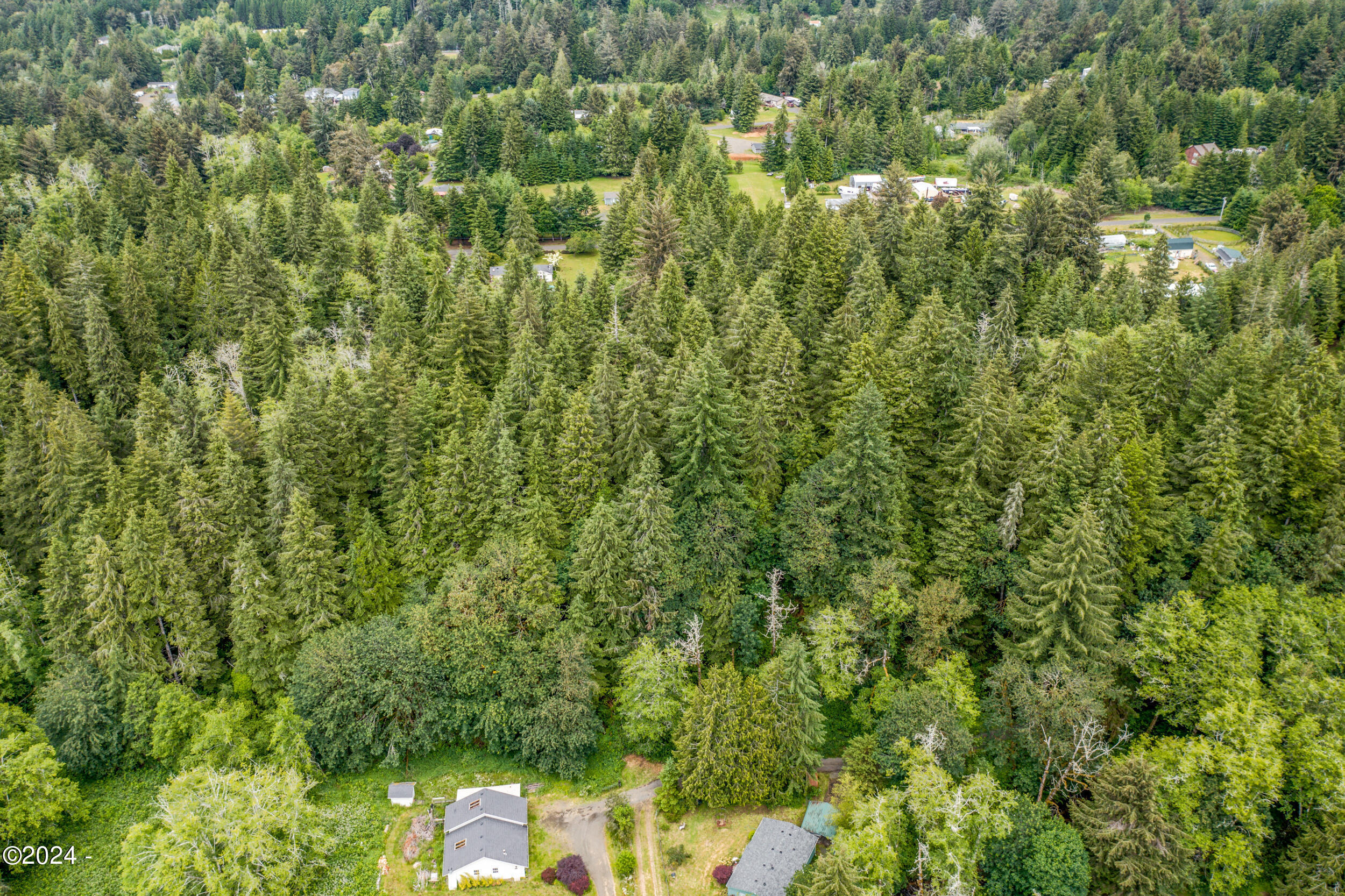 2600 North Stockton Road Otis, OR 97368 - Photo 31 of 31 Gallery Image 31