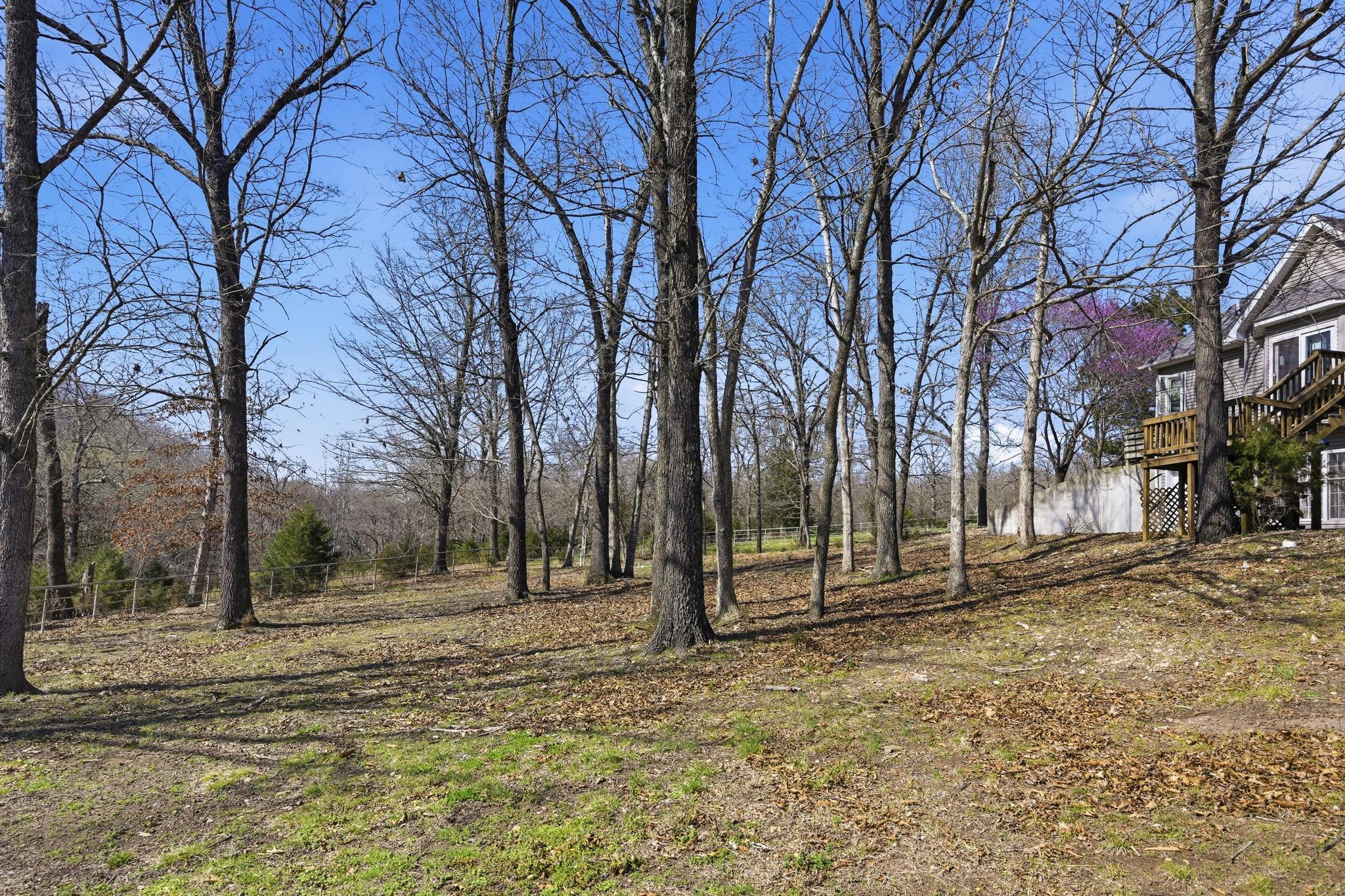 485 Jaguar Road Goodman, MO 64843 - Photo 52 of 69 052