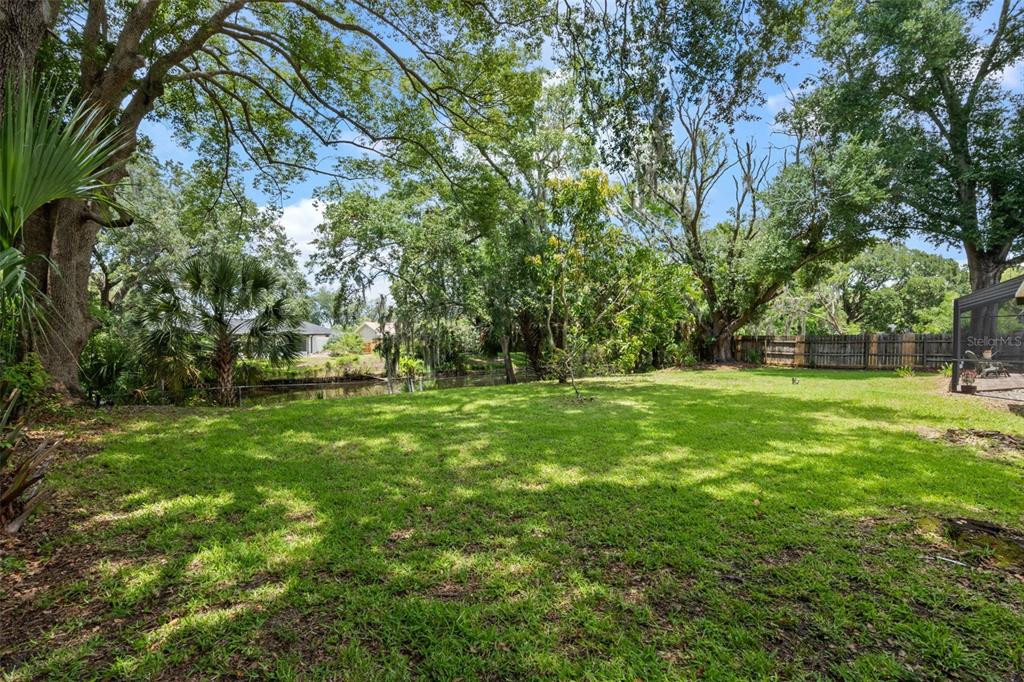 120 Spring Wood Trail Altamonte Springs, FL 32714 - Photo 6 of 71 Gallery Image 6