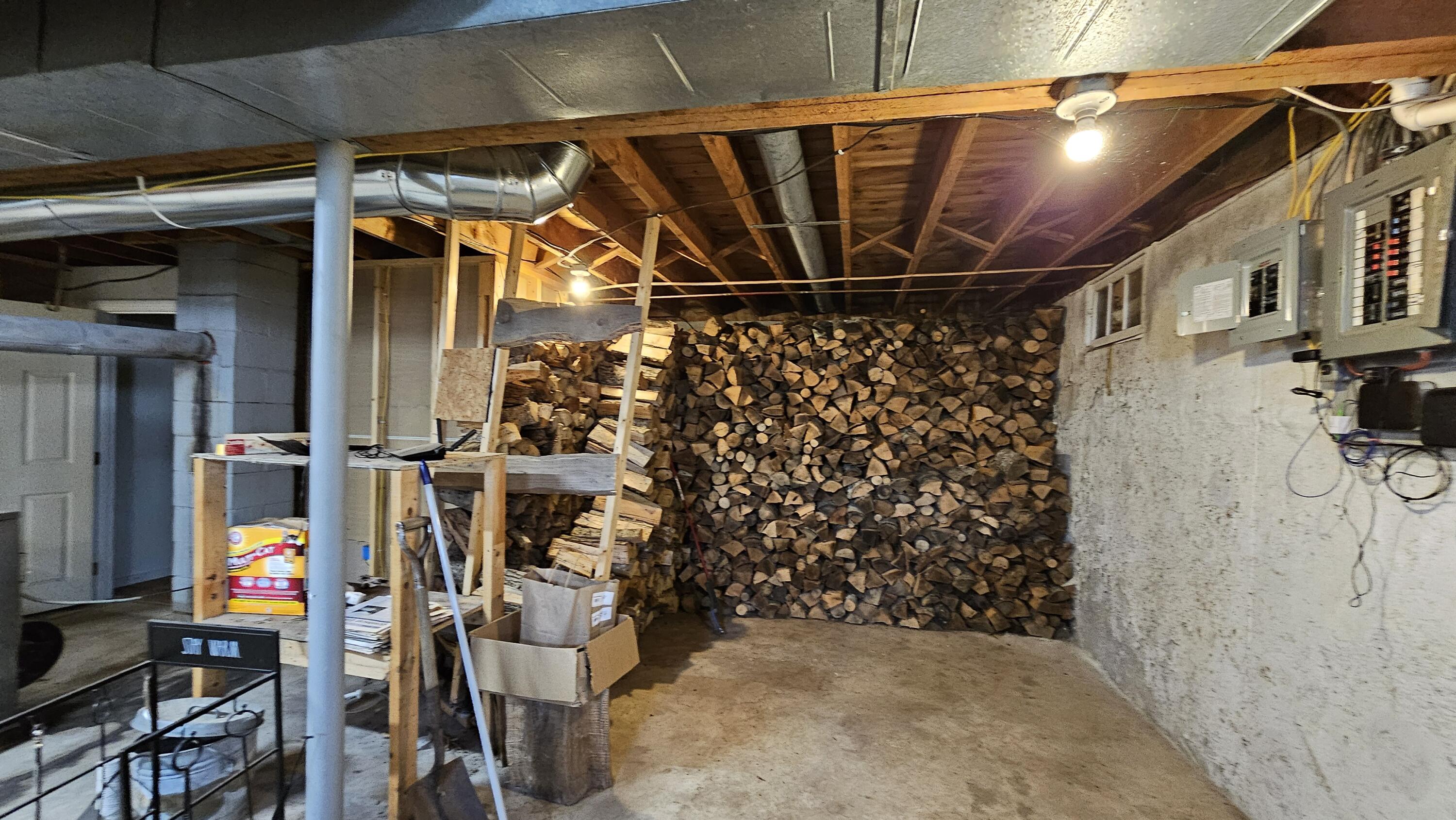 297 N Road Newburgh, ME 04444 - Photo 31 of 35 1000018352