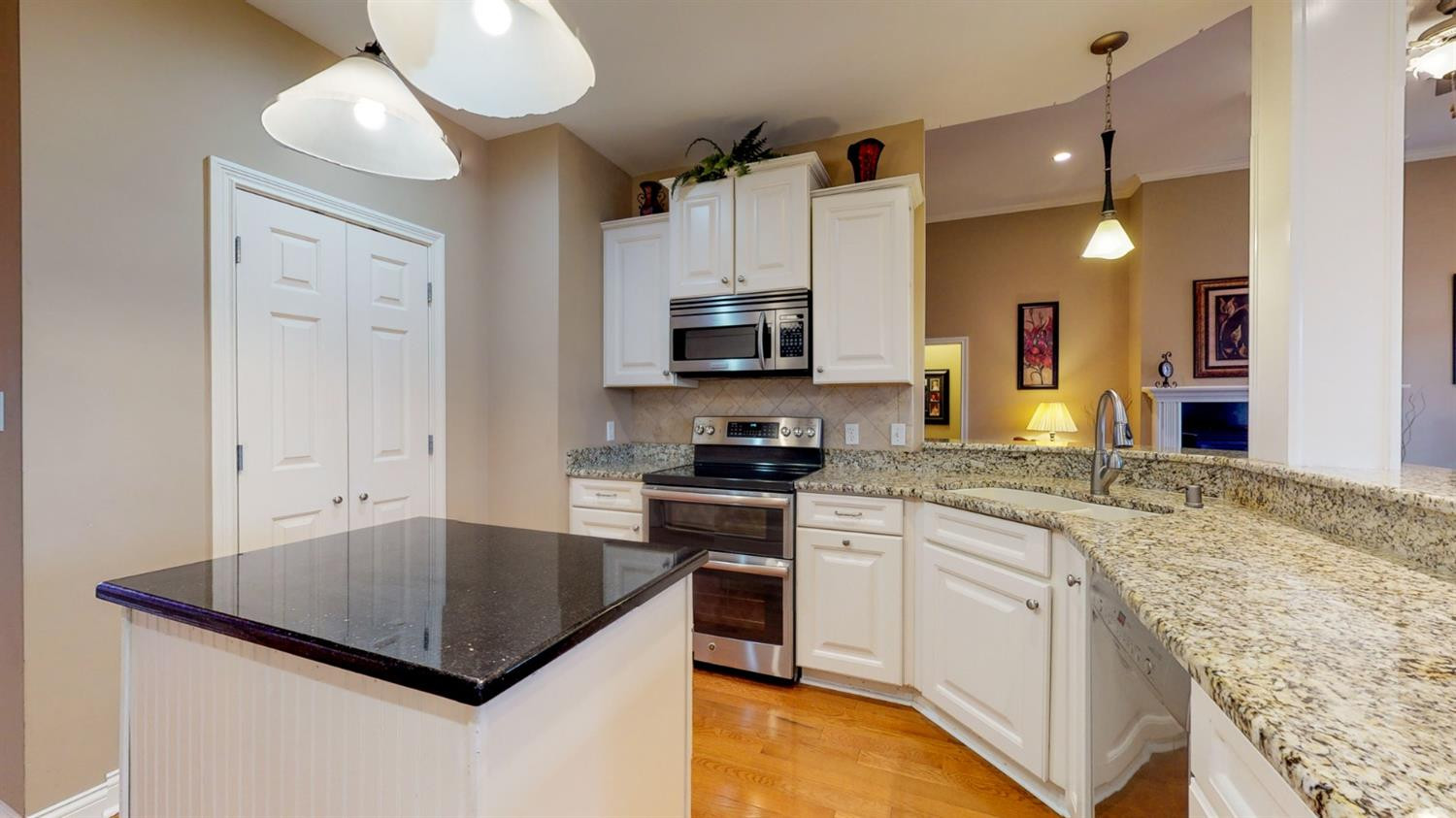 2348 Rockminster Road Lexington, KY 40509 - Photo 8 of 63 Photo 8