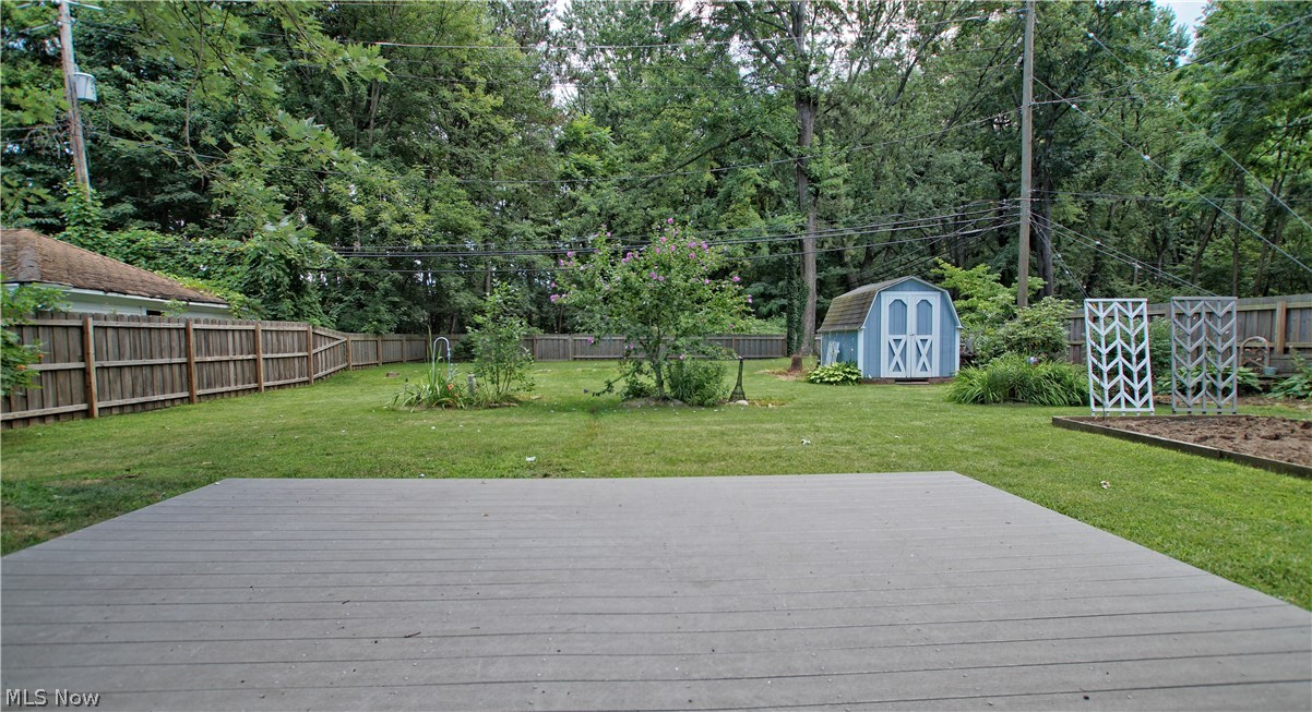 8113 Midland Road Mentor, OH 44060 - Photo 29 of 31