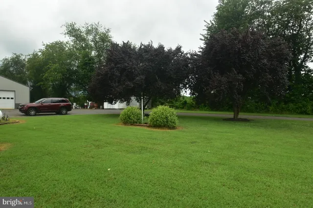 $750,000 | 263 Smokey Lane, Smyrna, DE 19977