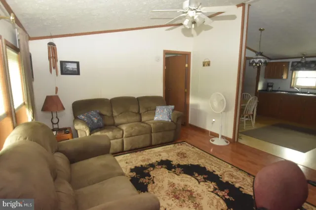 $750,000 | 263 Smokey Lane, Smyrna, DE 19977