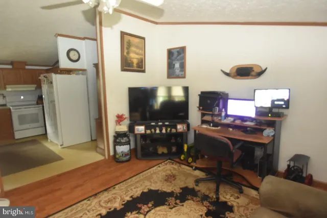 $750,000 | 263 Smokey Lane, Smyrna, DE 19977