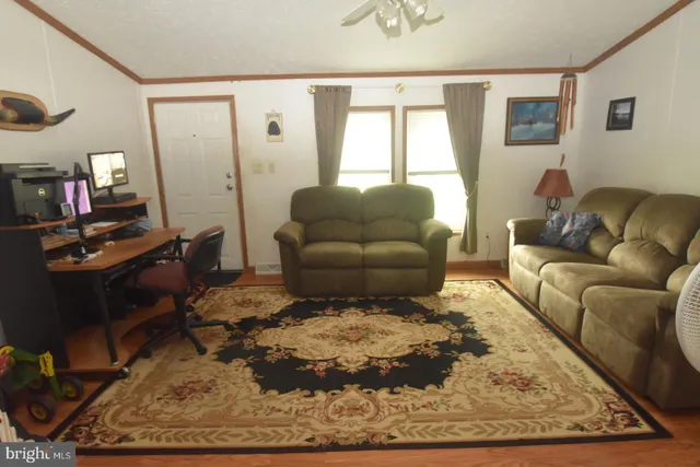 $750,000 | 263 Smokey Lane, Smyrna, DE 19977