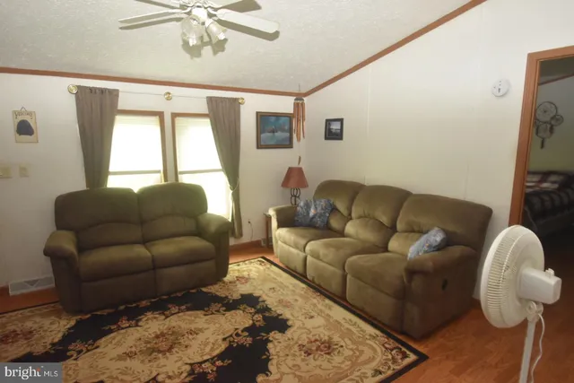 $750,000 | 263 Smokey Lane, Smyrna, DE 19977