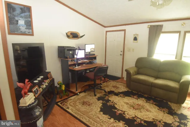 $750,000 | 263 Smokey Lane, Smyrna, DE 19977