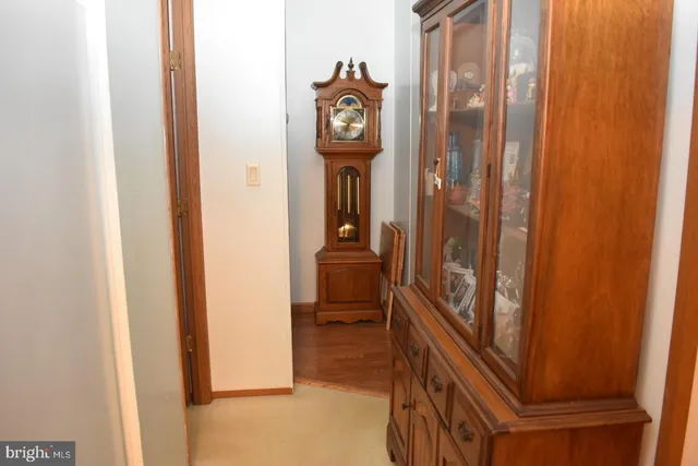 $750,000 | 263 Smokey Lane, Smyrna, DE 19977