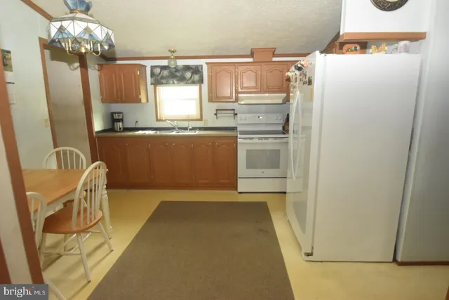 $750,000 | 263 Smokey Lane, Smyrna, DE 19977