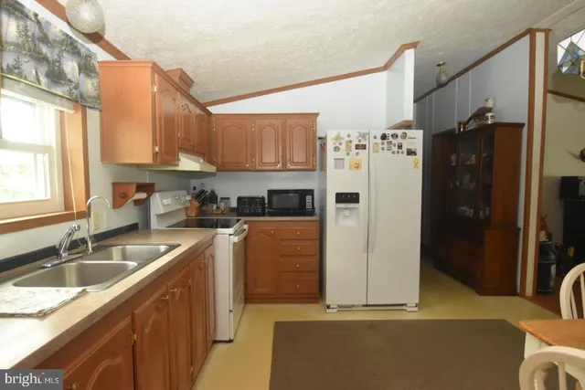 $750,000 | 263 Smokey Lane, Smyrna, DE 19977