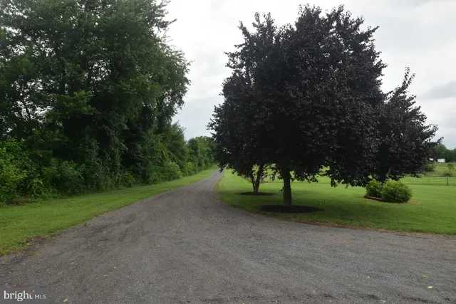 $750,000 | 263 Smokey Lane, Smyrna, DE 19977