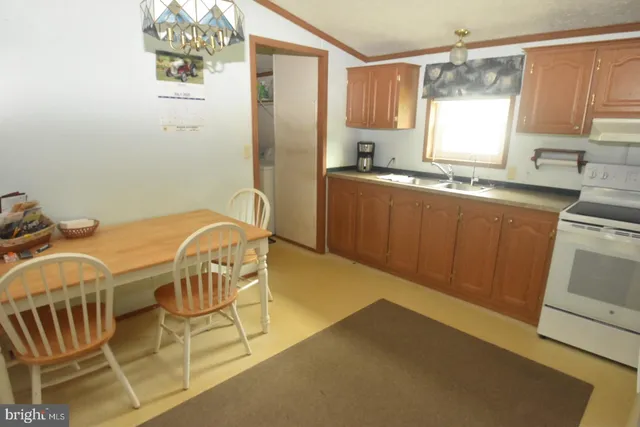 $750,000 | 263 Smokey Lane, Smyrna, DE 19977