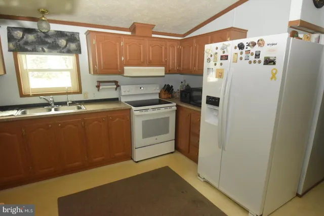 $750,000 | 263 Smokey Lane, Smyrna, DE 19977