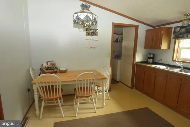 $750,000 | 263 Smokey Lane, Smyrna, DE 19977