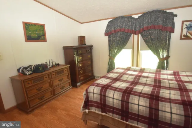 $750,000 | 263 Smokey Lane, Smyrna, DE 19977