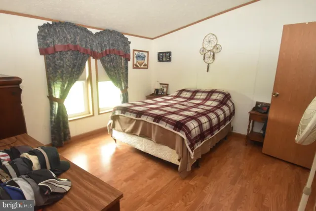 $750,000 | 263 Smokey Lane, Smyrna, DE 19977