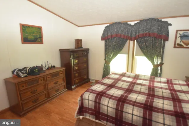 $750,000 | 263 Smokey Lane, Smyrna, DE 19977