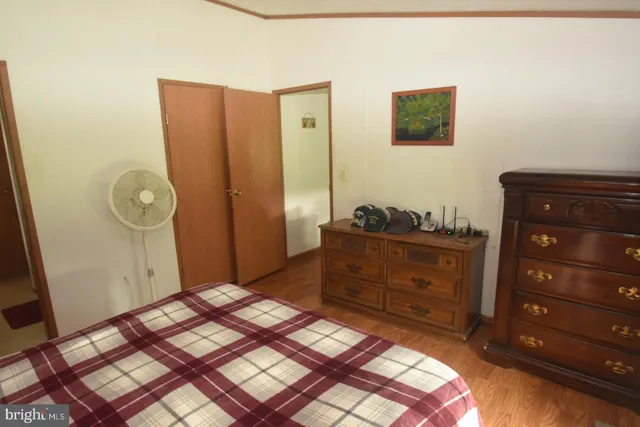 $750,000 | 263 Smokey Lane, Smyrna, DE 19977