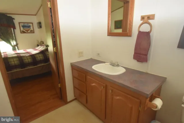 $750,000 | 263 Smokey Lane, Smyrna, DE 19977