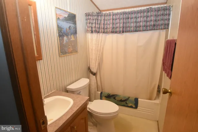 $750,000 | 263 Smokey Lane, Smyrna, DE 19977